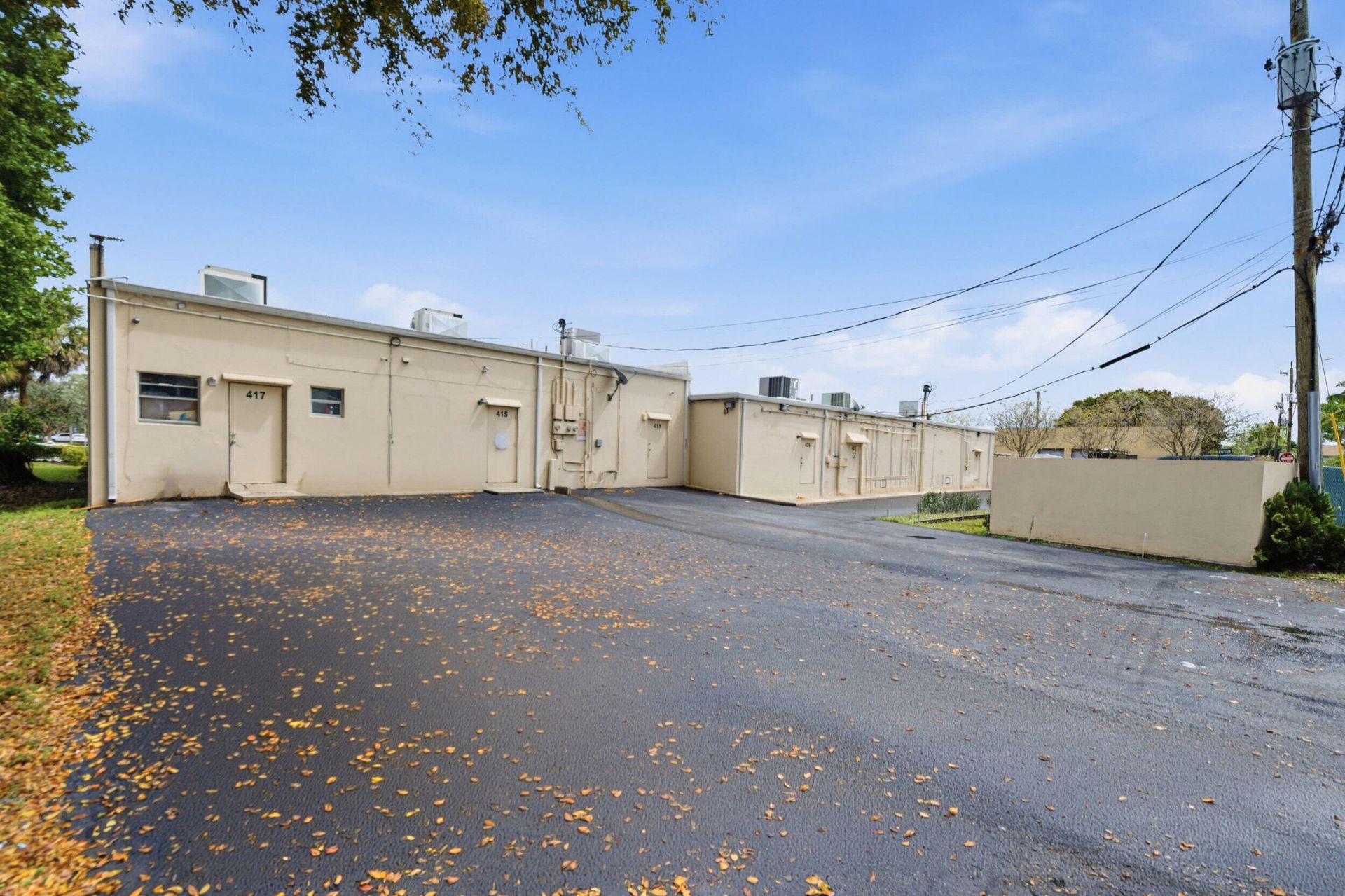 401 N State Rd 7, Margate, FL 00000 Photo