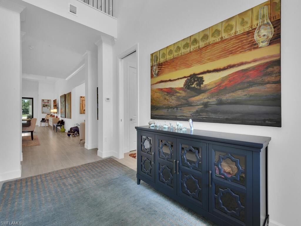 7229 Wiregrass Ct , Naples, FL 34114 Photo