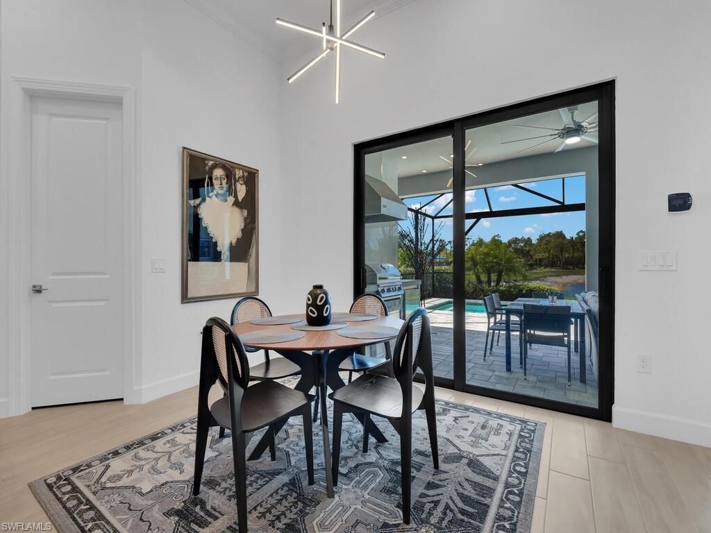 7229 Wiregrass Ct , Naples, FL 34114 Photo