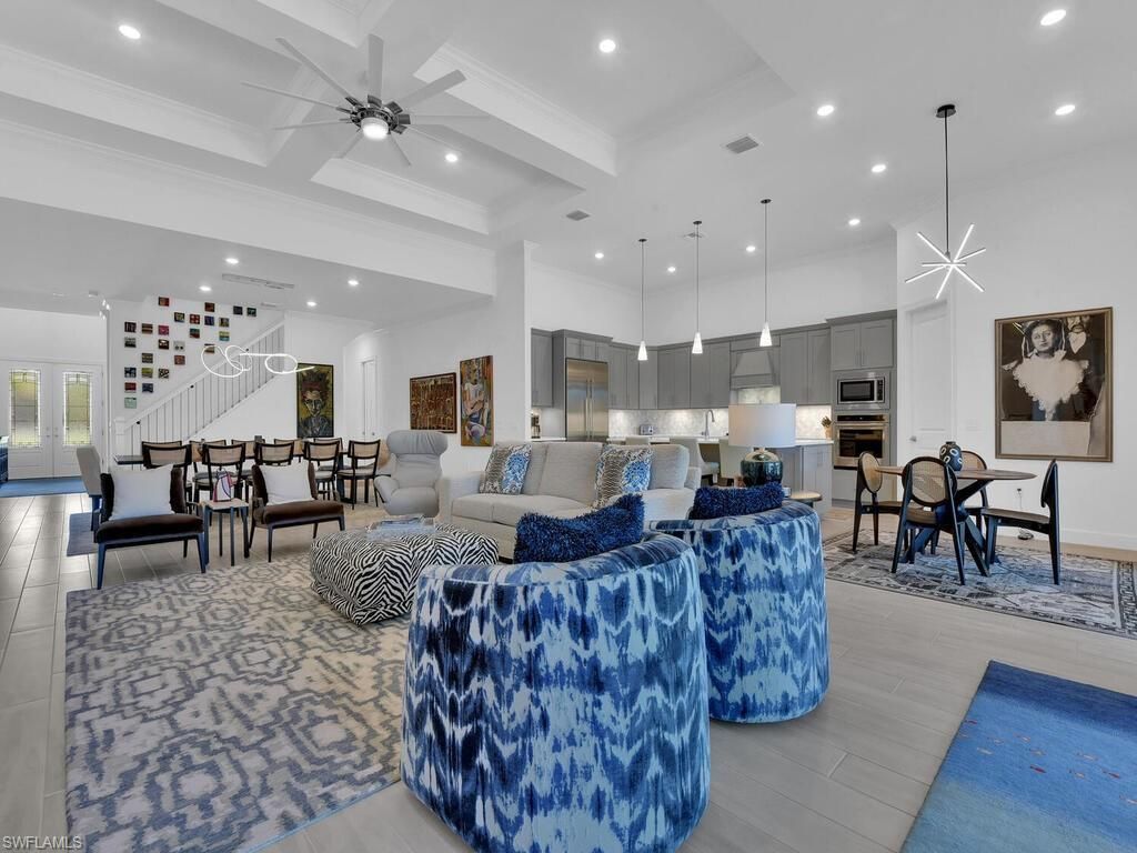 7229 Wiregrass Ct , Naples, FL 34114 Photo