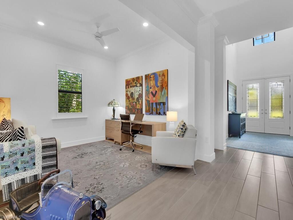 7229 Wiregrass Ct , Naples, FL 34114 Photo