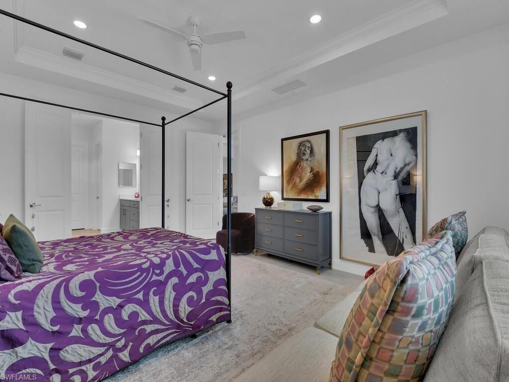 7229 Wiregrass Ct , Naples, FL 34114 Photo