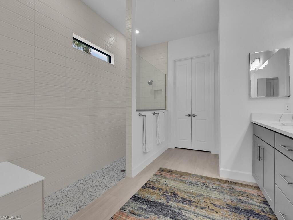 7229 Wiregrass Ct , Naples, FL 34114 Photo