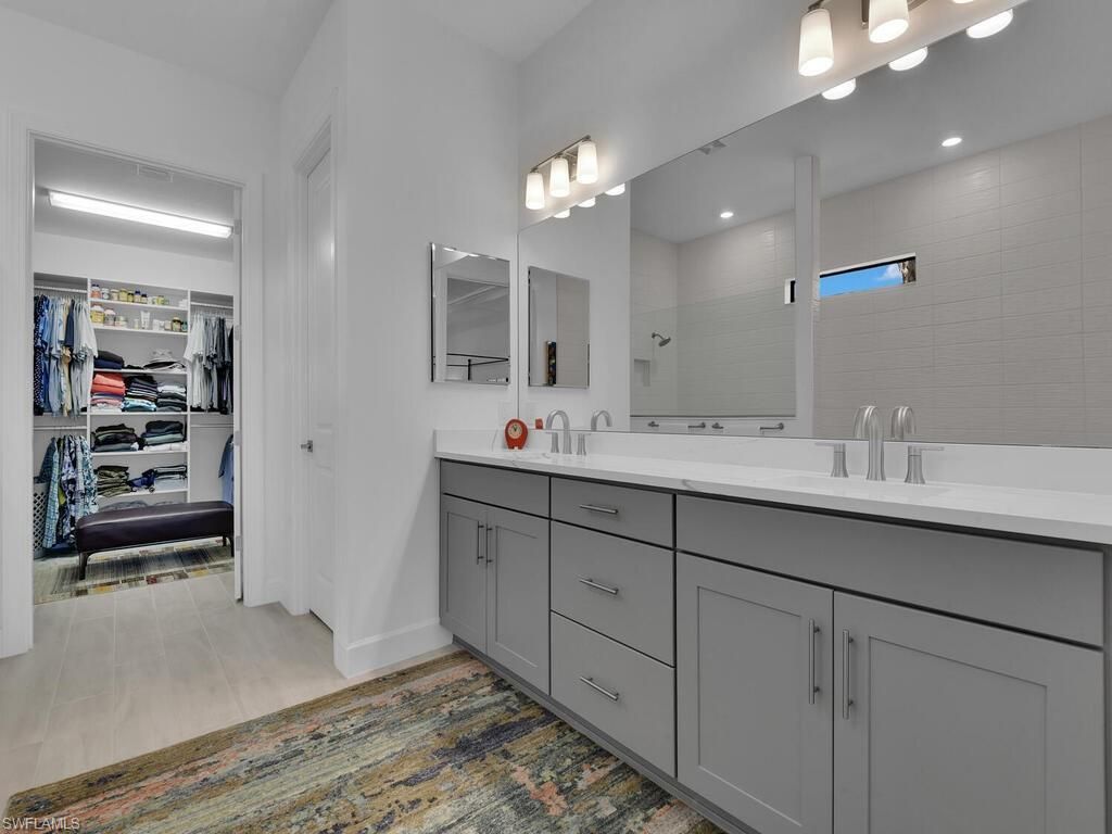 7229 Wiregrass Ct , Naples, FL 34114 Photo