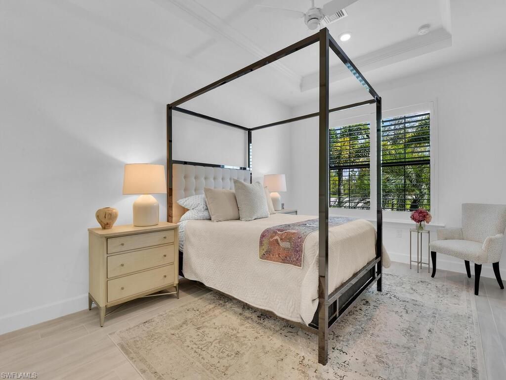 7229 Wiregrass Ct , Naples, FL 34114 Photo