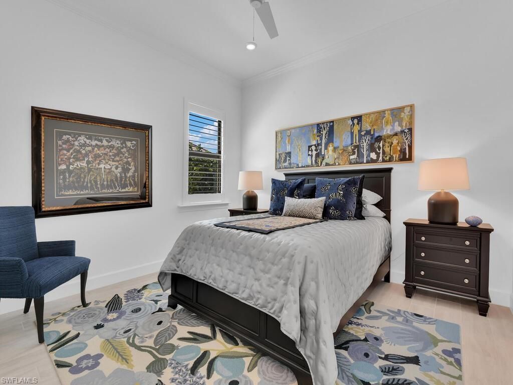 7229 Wiregrass Ct , Naples, FL 34114 Photo