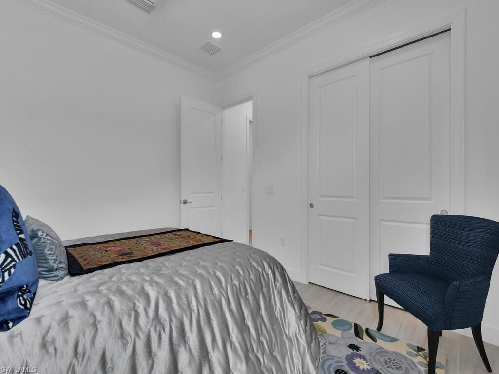 7229 Wiregrass Ct , Naples, FL 34114 Photo