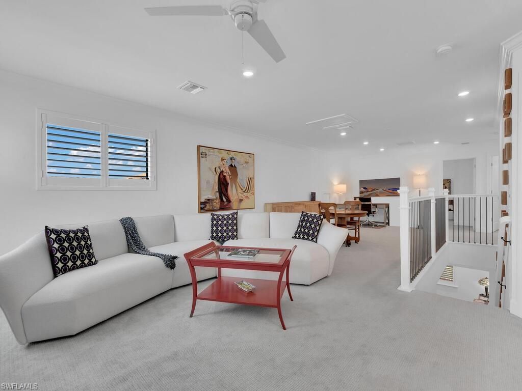 7229 Wiregrass Ct , Naples, FL 34114 Photo