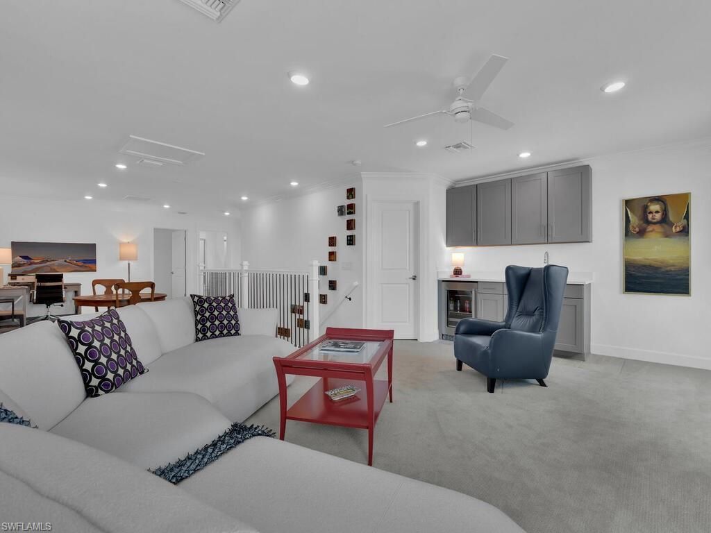 7229 Wiregrass Ct , Naples, FL 34114 Photo