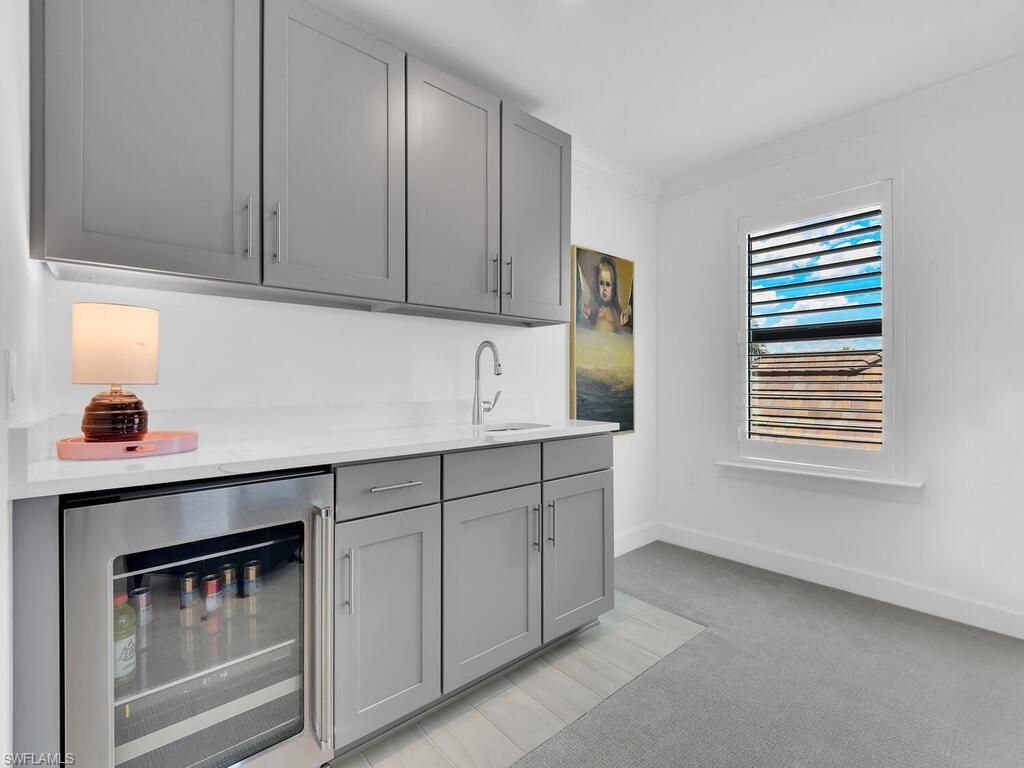 7229 Wiregrass Ct , Naples, FL 34114 Photo