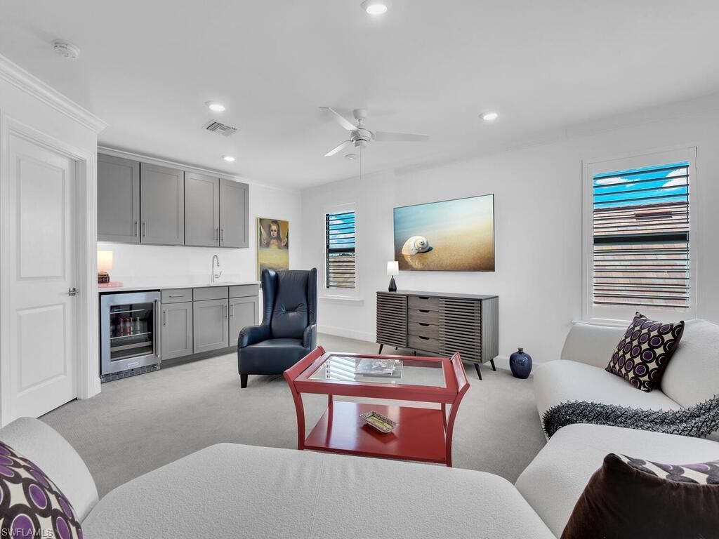 7229 Wiregrass Ct , Naples, FL 34114 Photo