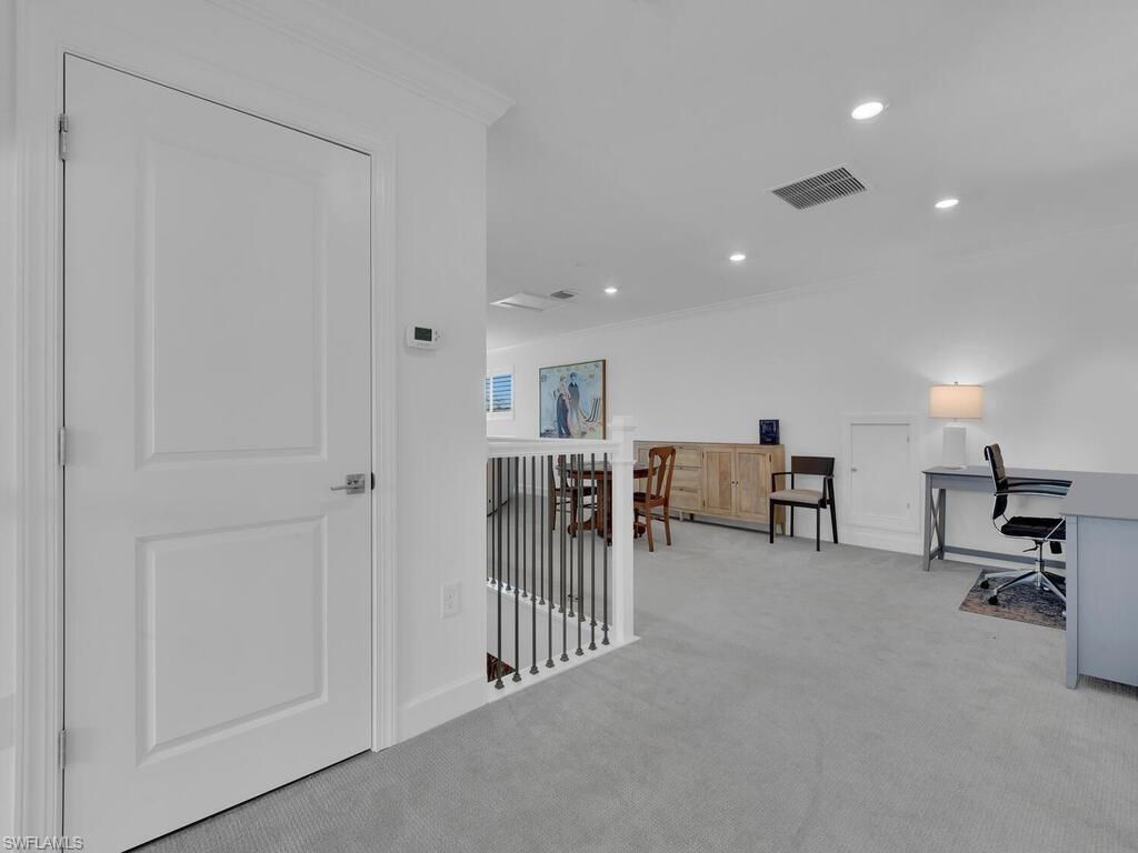 7229 Wiregrass Ct , Naples, FL 34114 Photo