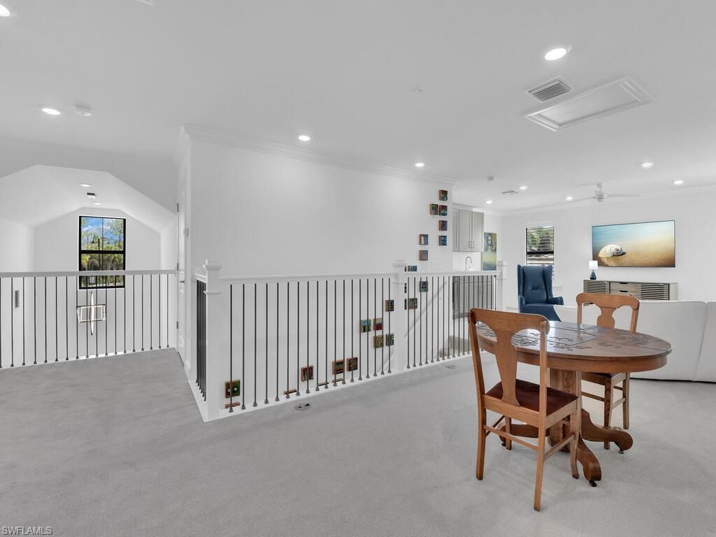 7229 Wiregrass Ct , Naples, FL 34114 Photo