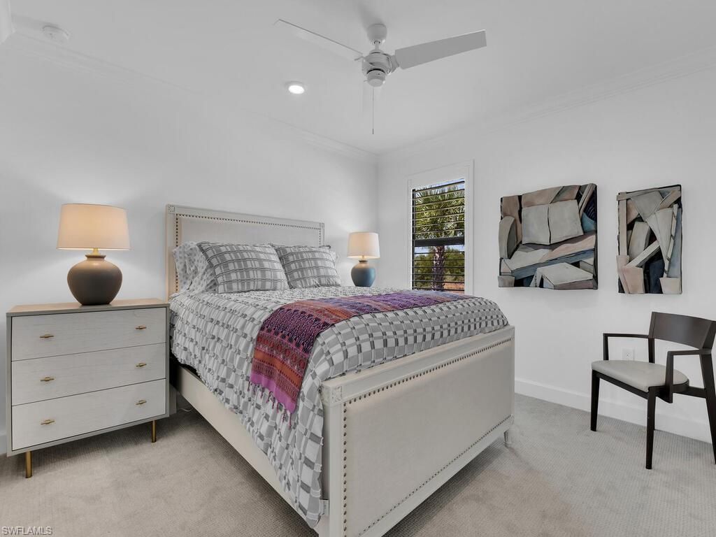 7229 Wiregrass Ct , Naples, FL 34114 Photo