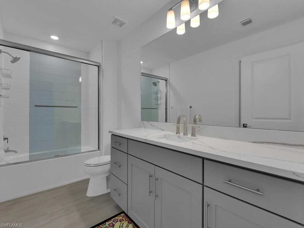 7229 Wiregrass Ct , Naples, FL 34114 Photo