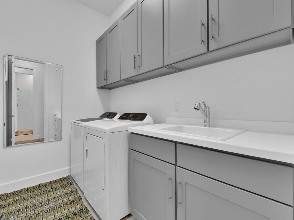 7229 Wiregrass Ct , Naples, FL 34114 Photo