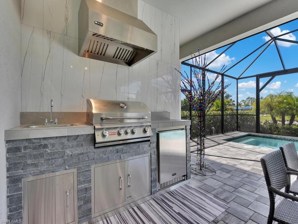 7229 Wiregrass Ct , Naples, FL 34114 Photo