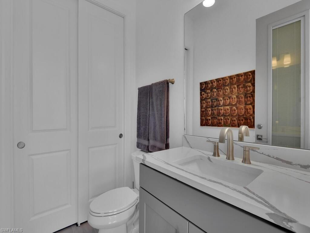 7229 Wiregrass Ct , Naples, FL 34114 Photo