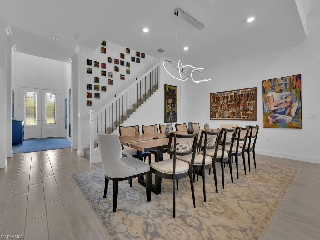 7229 Wiregrass Ct , Naples, FL 34114 Photo