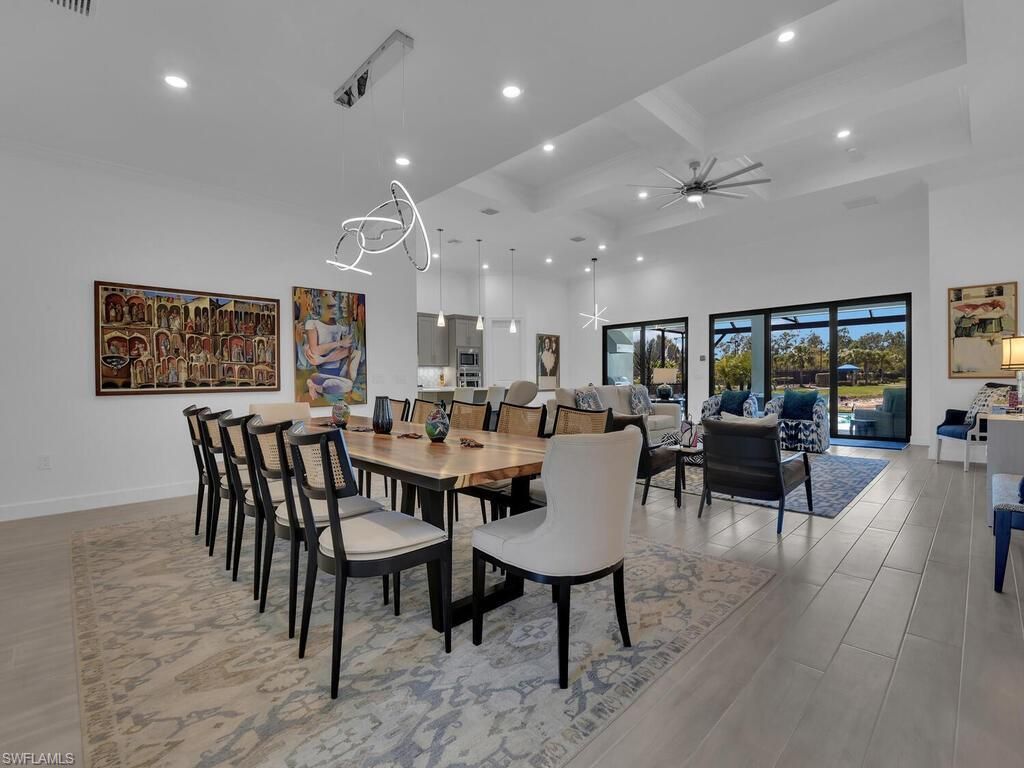 7229 Wiregrass Ct , Naples, FL 34114 Photo