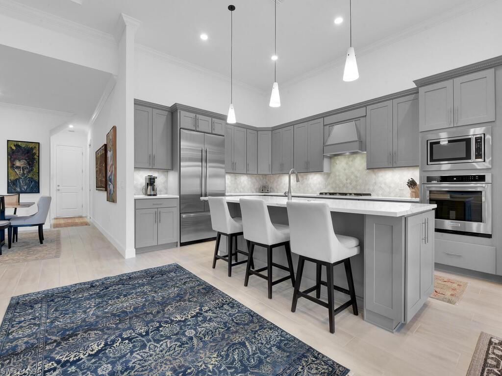 7229 Wiregrass Ct , Naples, FL 34114 Photo