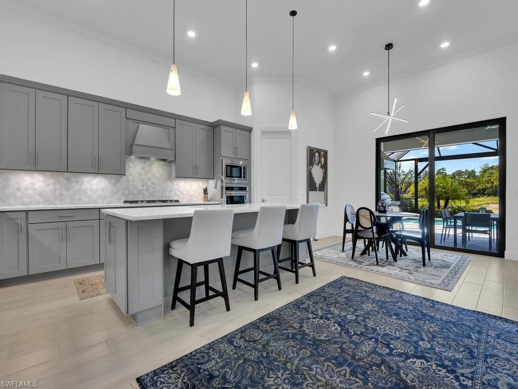 7229 Wiregrass Ct , Naples, FL 34114 Photo