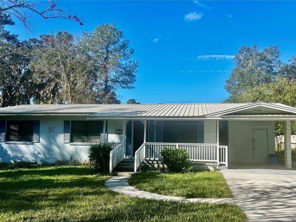 410 NE 15TH COURT , OCALA, FL 34470