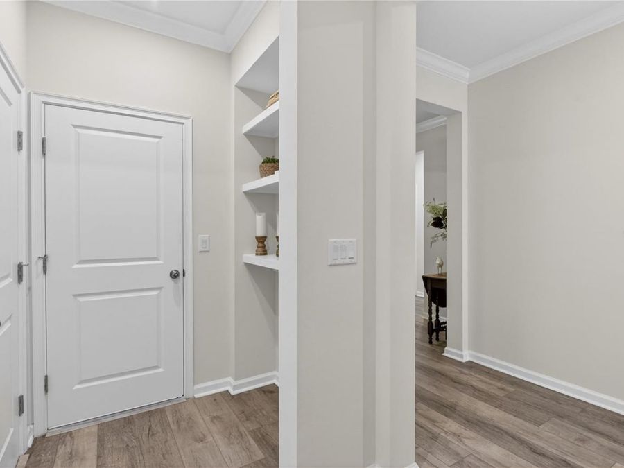 Property Image 43
