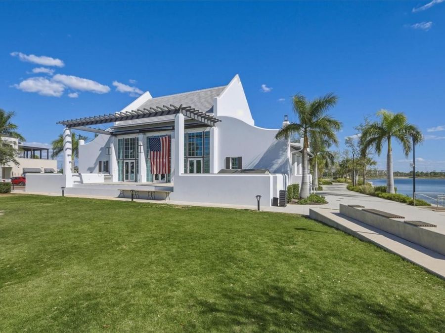 Property Image 71