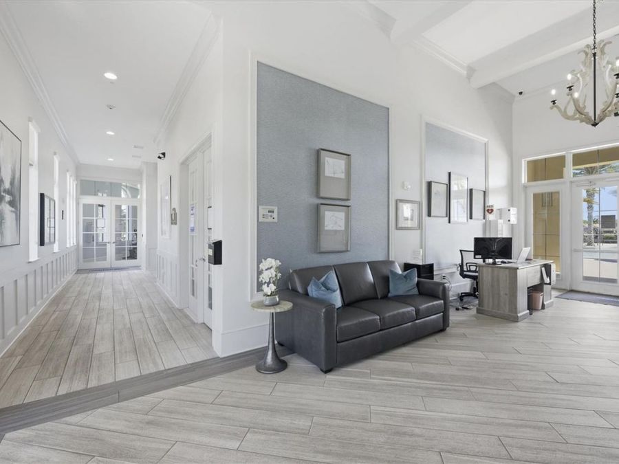Property Image 91