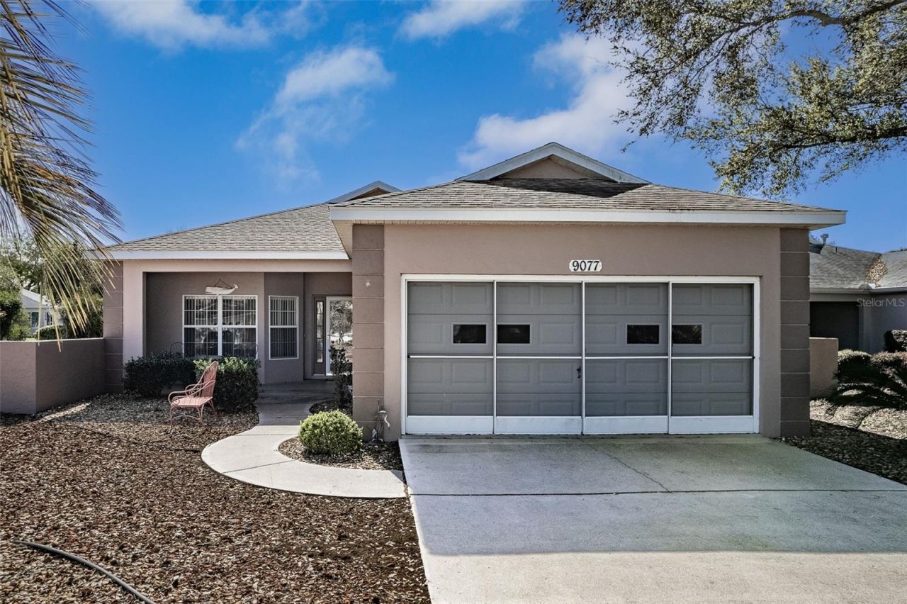 9077 SW 95th Avenue, Ocala, FL 34481 Main Photo