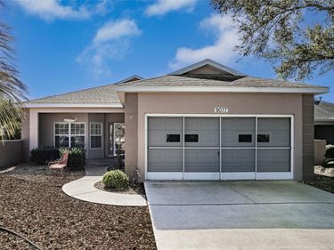 9077 SW 95TH AVENUE, OCALA, FL 34481