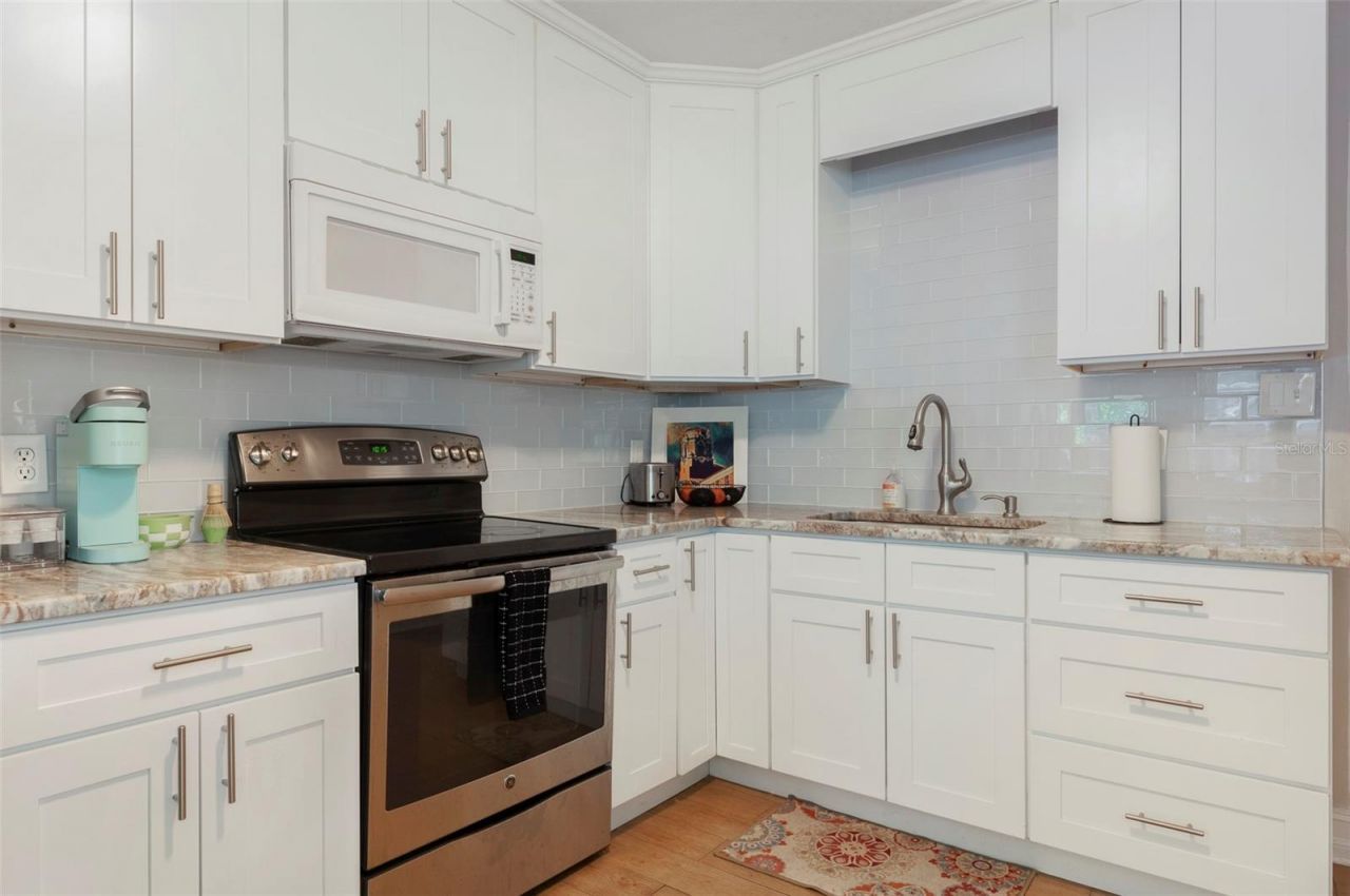 3510 4th Avenue N, Saint Petersburg, FL 33713 Photo