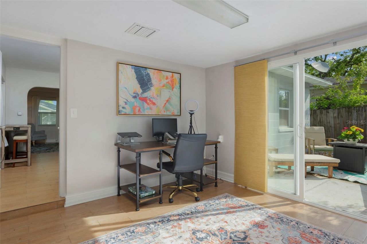 3510 4th Avenue N, Saint Petersburg, FL 33713 Photo