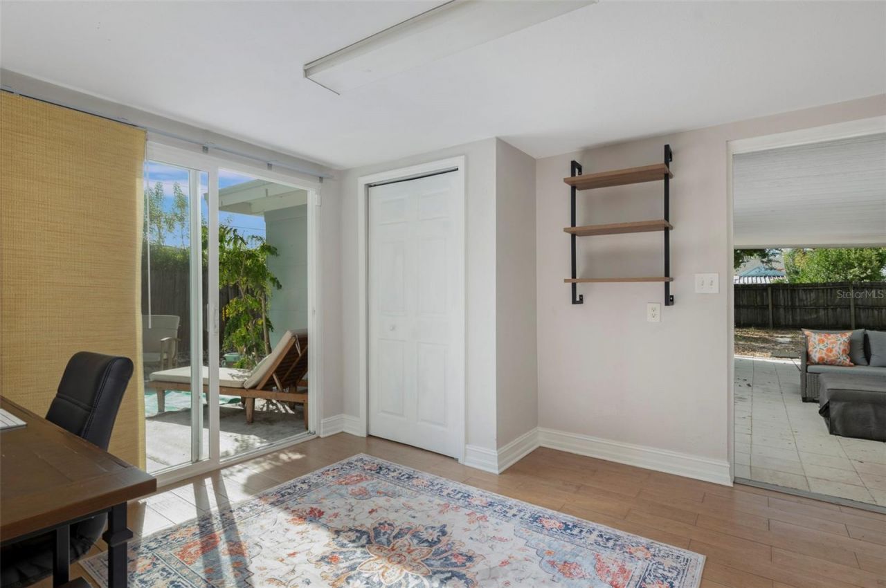 3510 4th Avenue N, Saint Petersburg, FL 33713 Photo