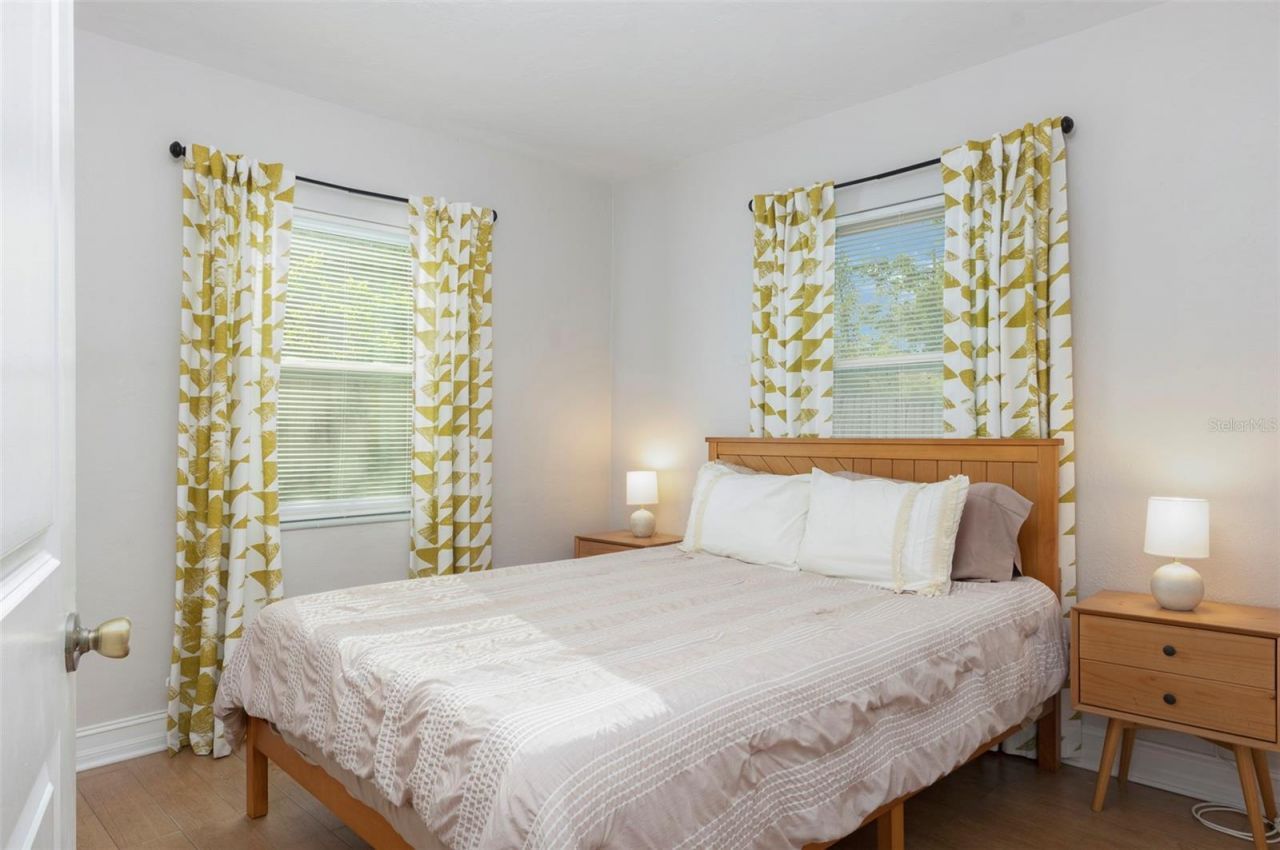 3510 4th Avenue N, Saint Petersburg, FL 33713 Photo