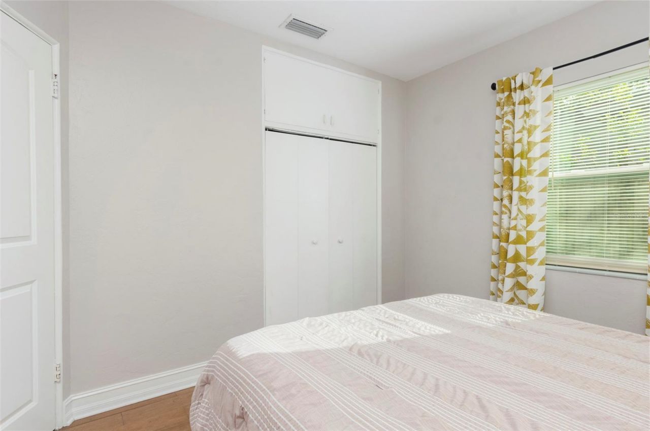 3510 4th Avenue N, Saint Petersburg, FL 33713 Photo