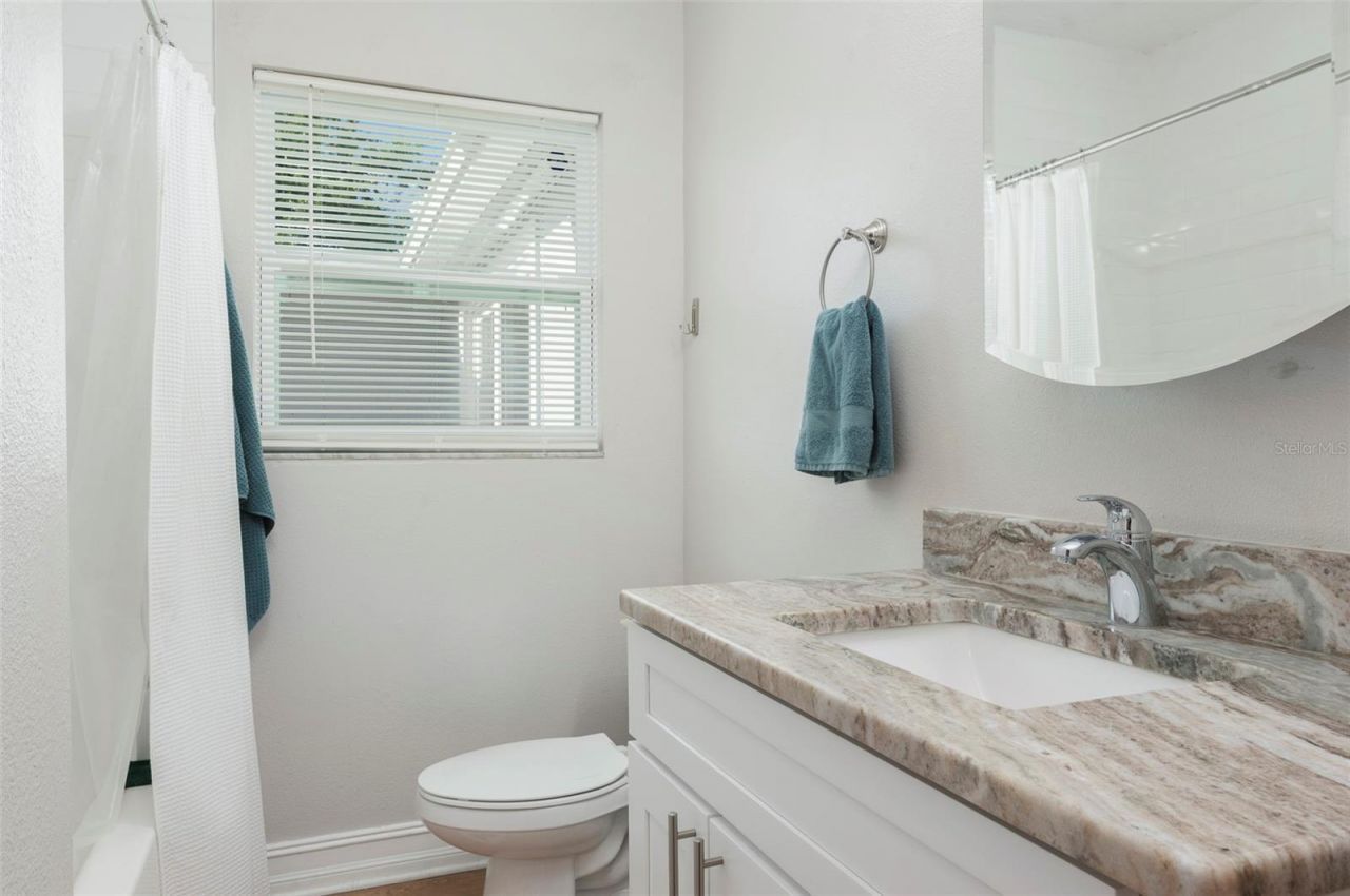 3510 4th Avenue N, Saint Petersburg, FL 33713 Photo