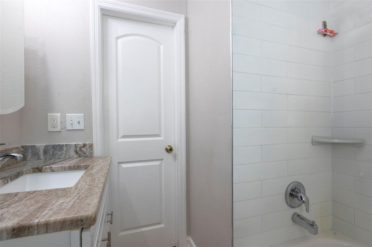 3510 4th Avenue N, Saint Petersburg, FL 33713 Photo