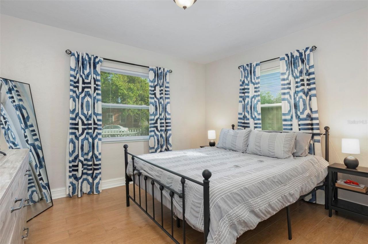 3510 4th Avenue N, Saint Petersburg, FL 33713 Photo