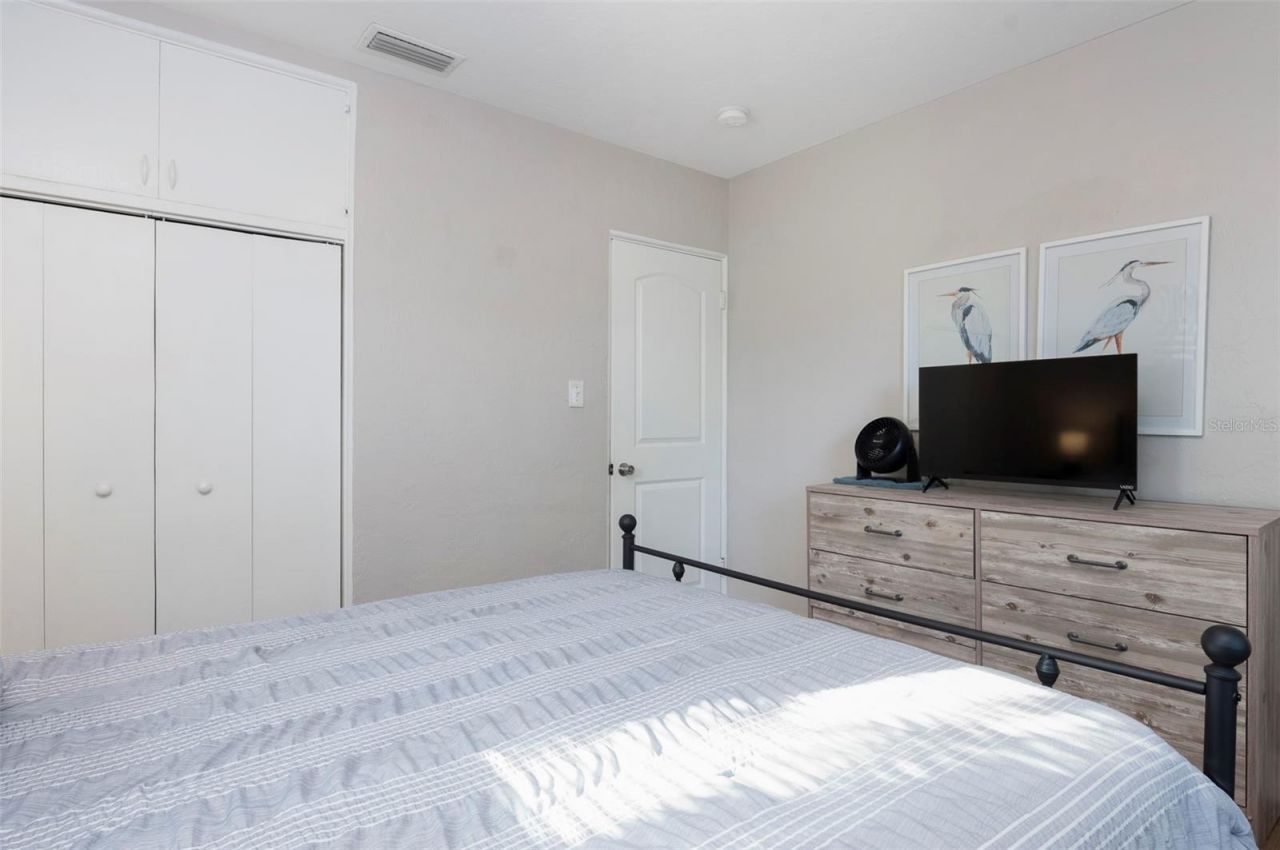 3510 4th Avenue N, Saint Petersburg, FL 33713 Photo