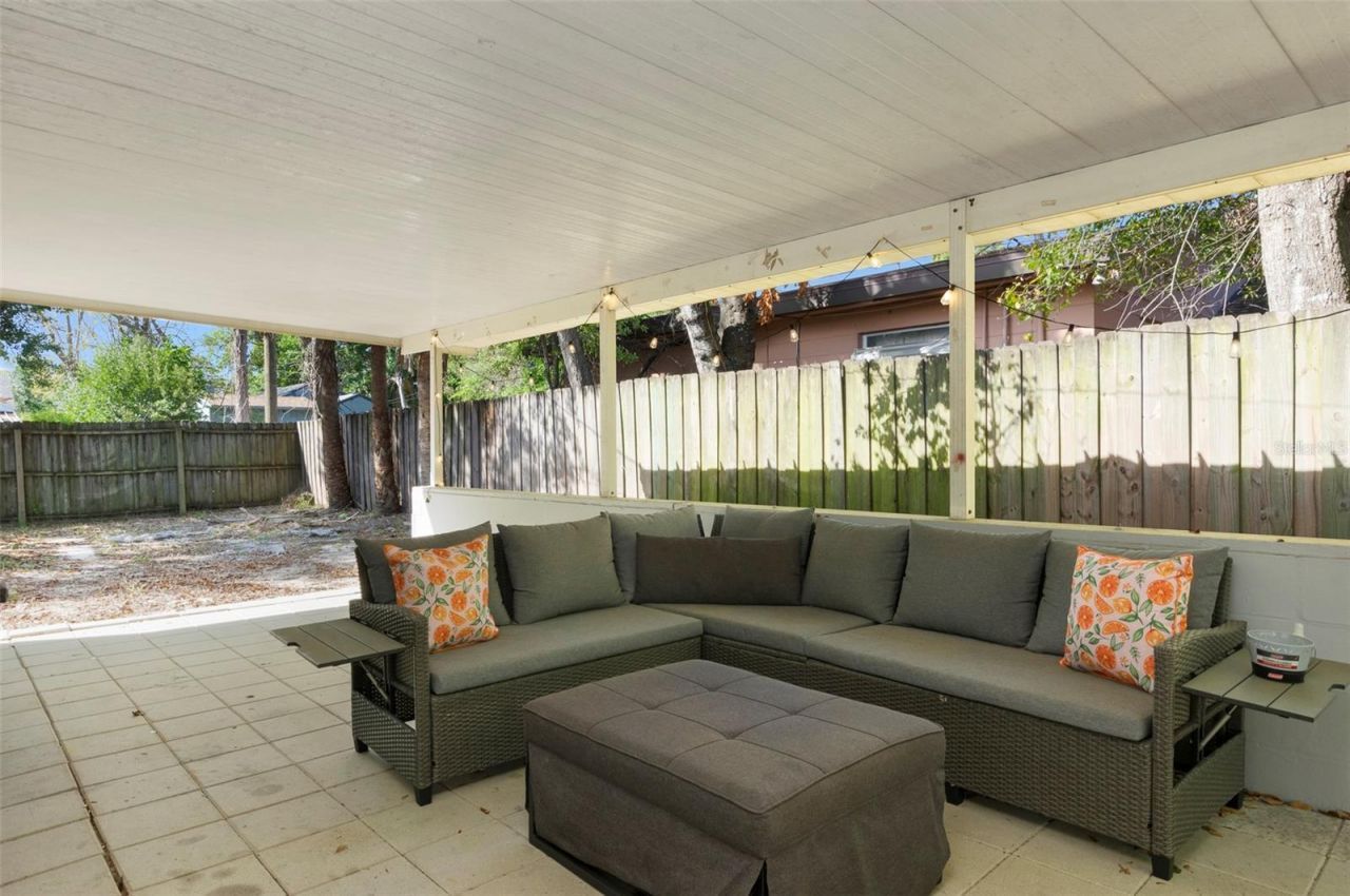 3510 4th Avenue N, Saint Petersburg, FL 33713 Photo