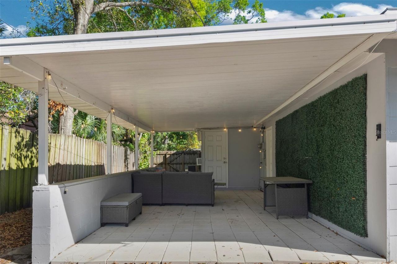 3510 4th Avenue N, Saint Petersburg, FL 33713 Photo