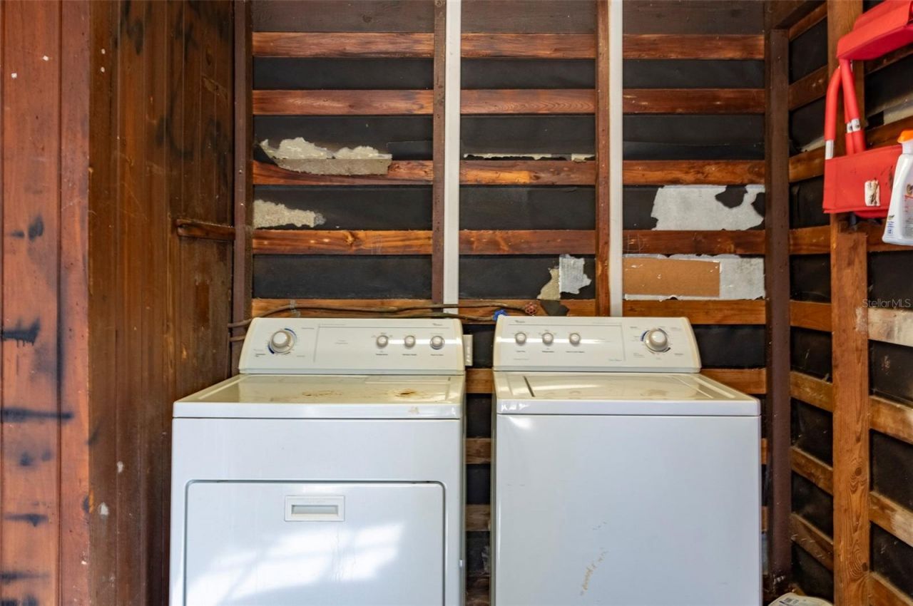 3510 4th Avenue N, Saint Petersburg, FL 33713 Photo