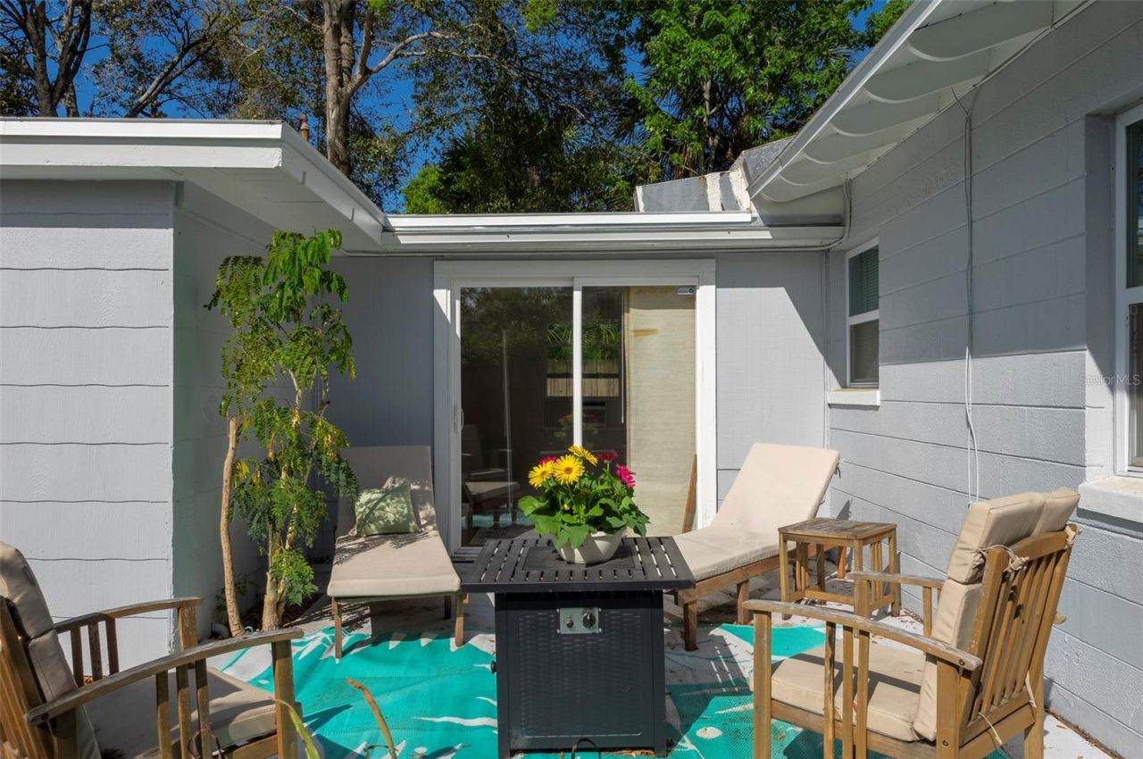 3510 4th Avenue N, Saint Petersburg, FL 33713 Photo