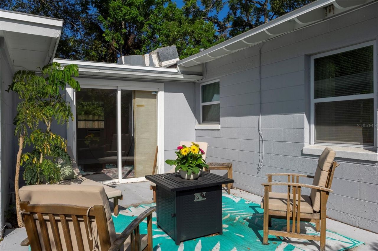 3510 4th Avenue N, Saint Petersburg, FL 33713 Photo