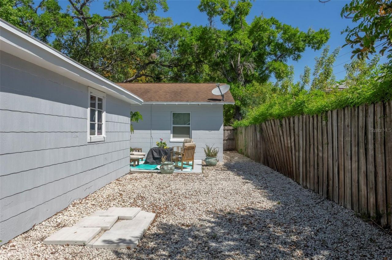 3510 4th Avenue N, Saint Petersburg, FL 33713 Photo