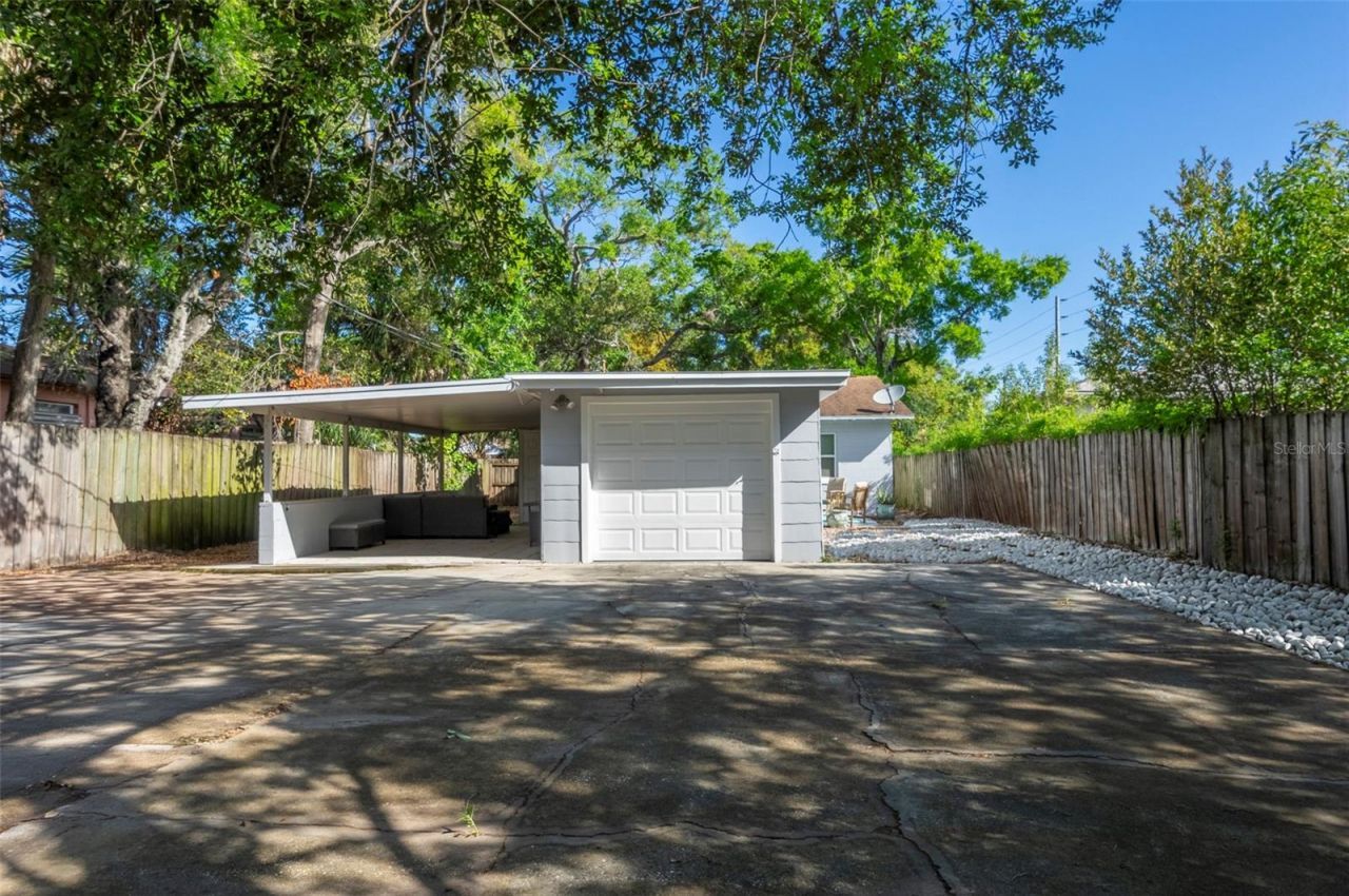 3510 4th Avenue N, Saint Petersburg, FL 33713 Photo