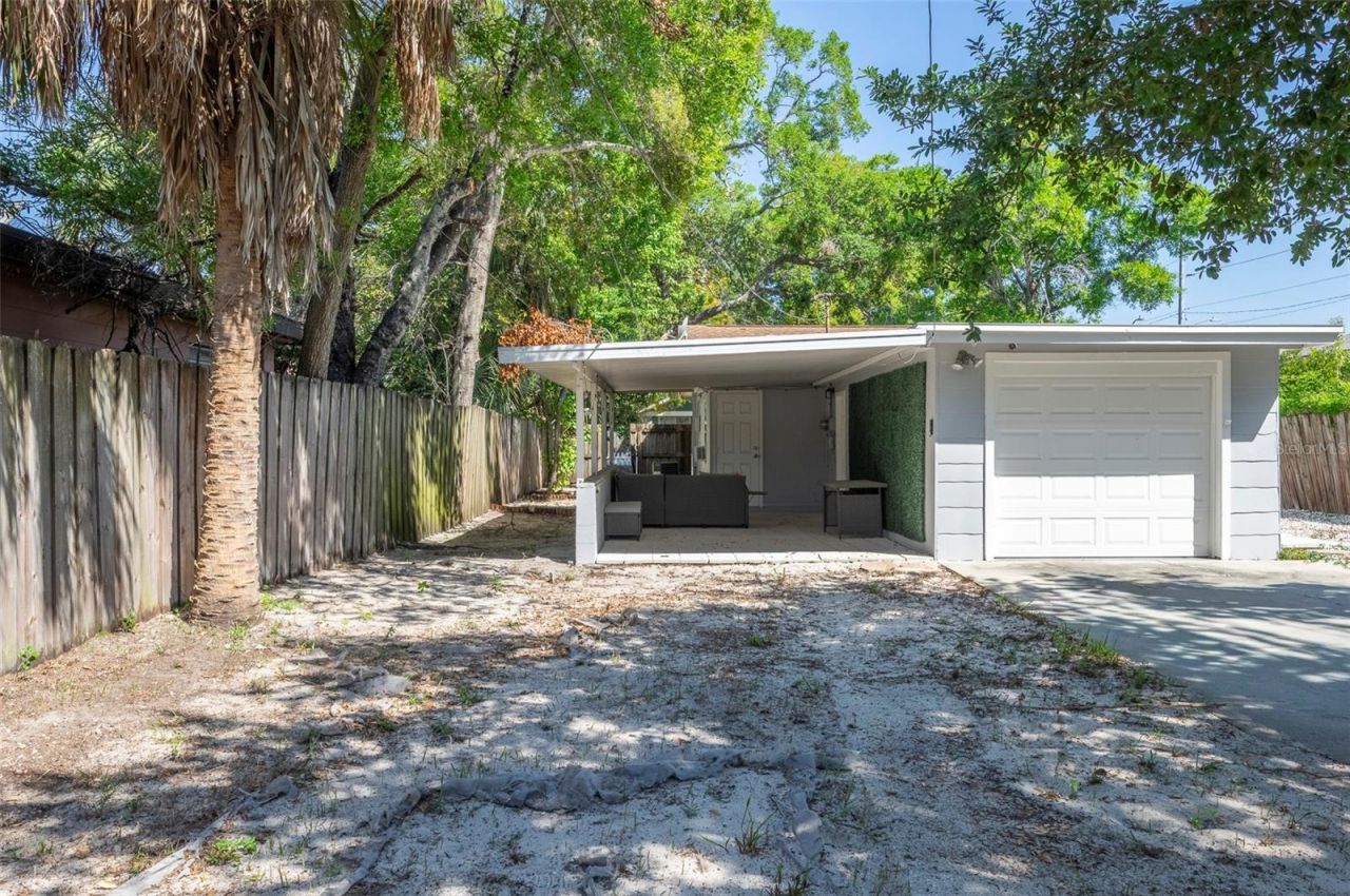 3510 4th Avenue N, Saint Petersburg, FL 33713 Photo