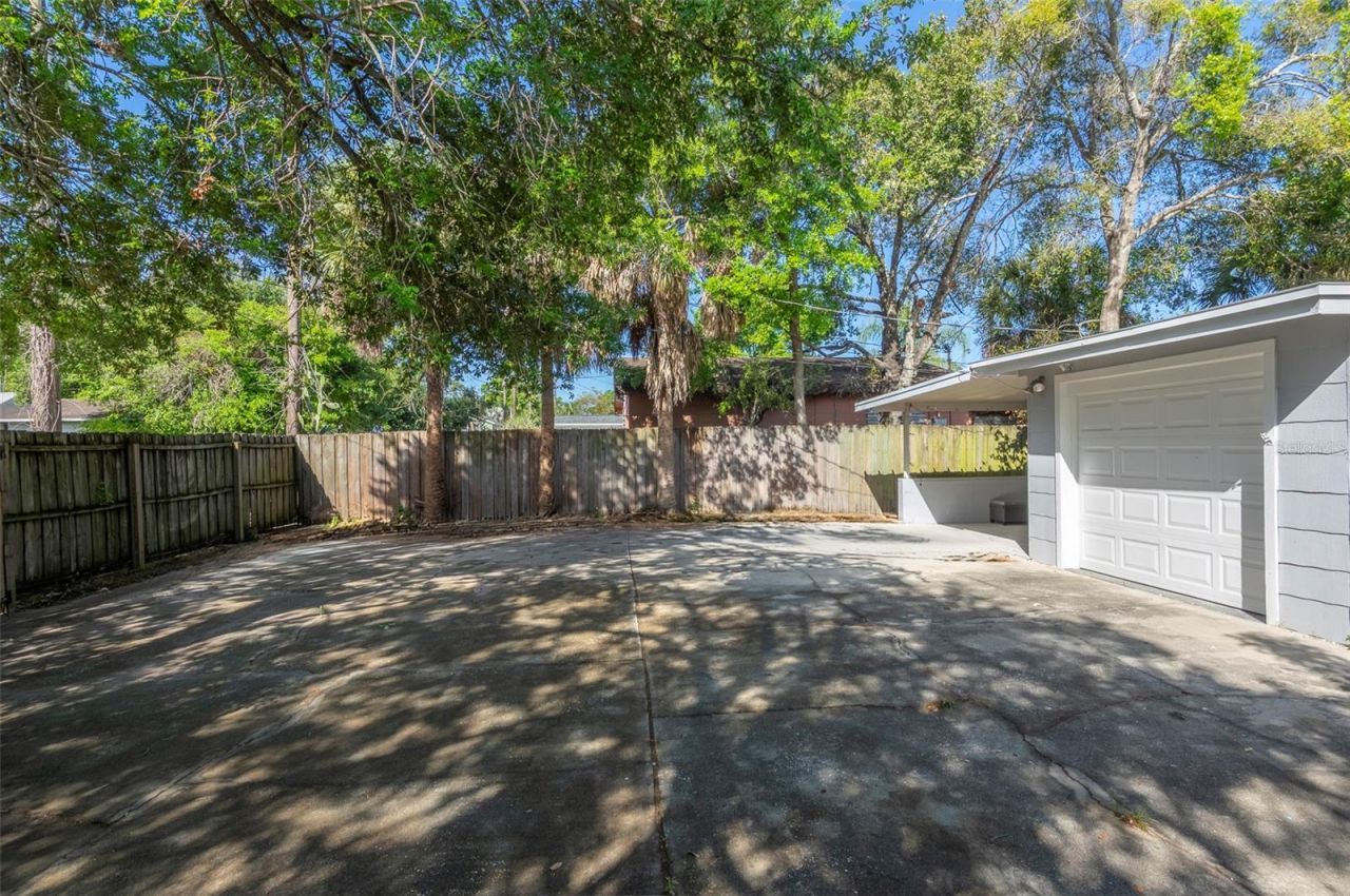 3510 4th Avenue N, Saint Petersburg, FL 33713 Photo